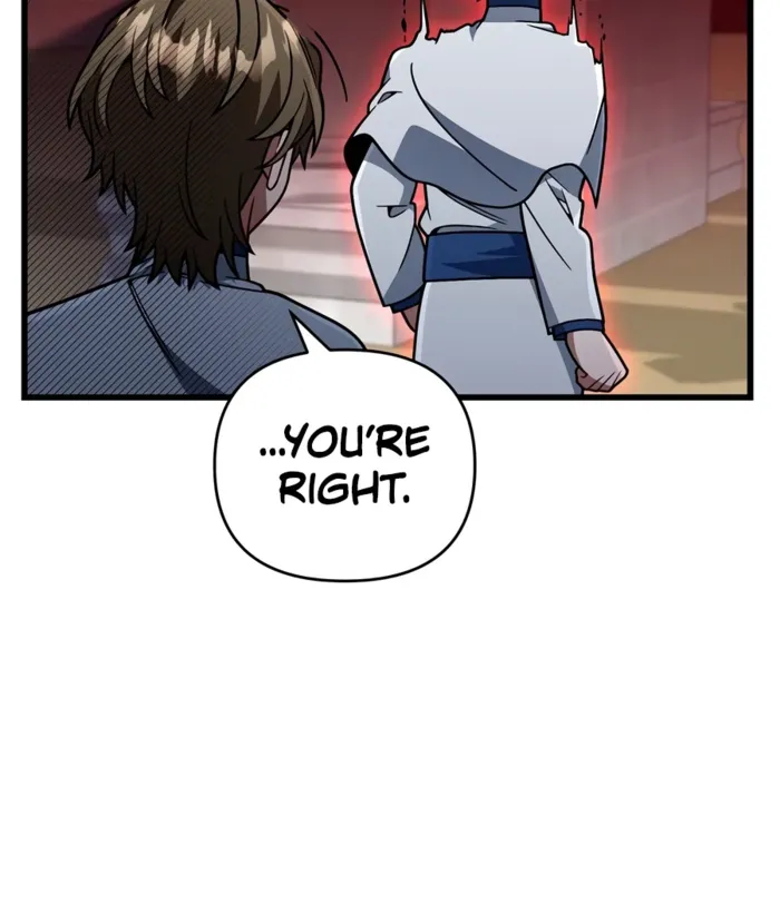 I’m Gonna Annihilate This Land Chapter 93 - Page 14