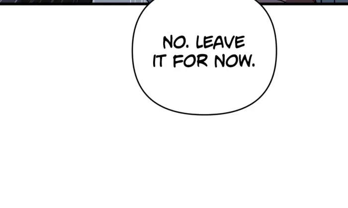 I’m Gonna Annihilate This Land Chapter 94 - Page 4