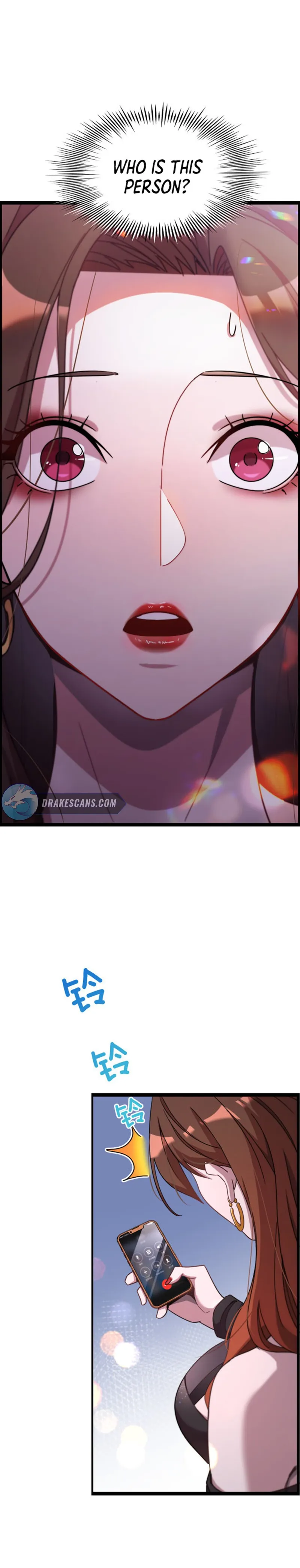I’m Stuck On The Same Day For A Thousand Years Chapter 1 - Page 26