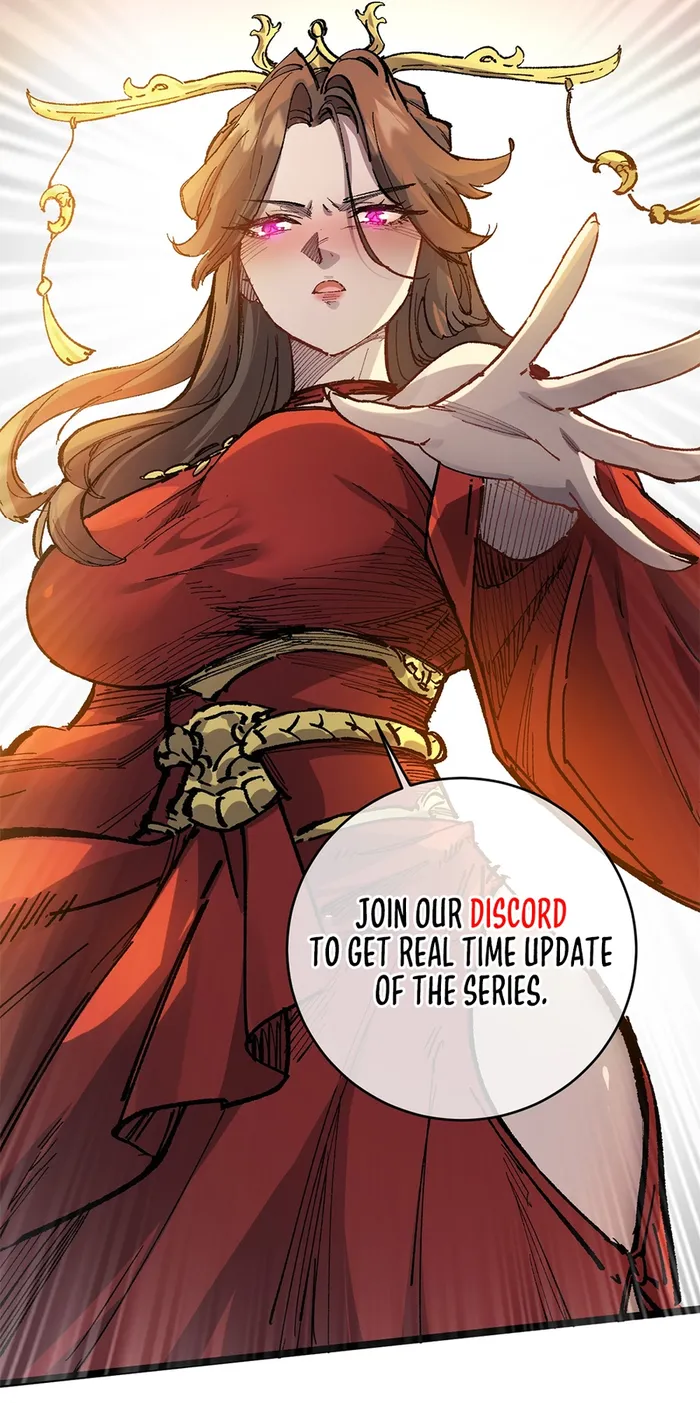 I’m Stuck On The Same Day For A Thousand Years Chapter 109 - Page 17
