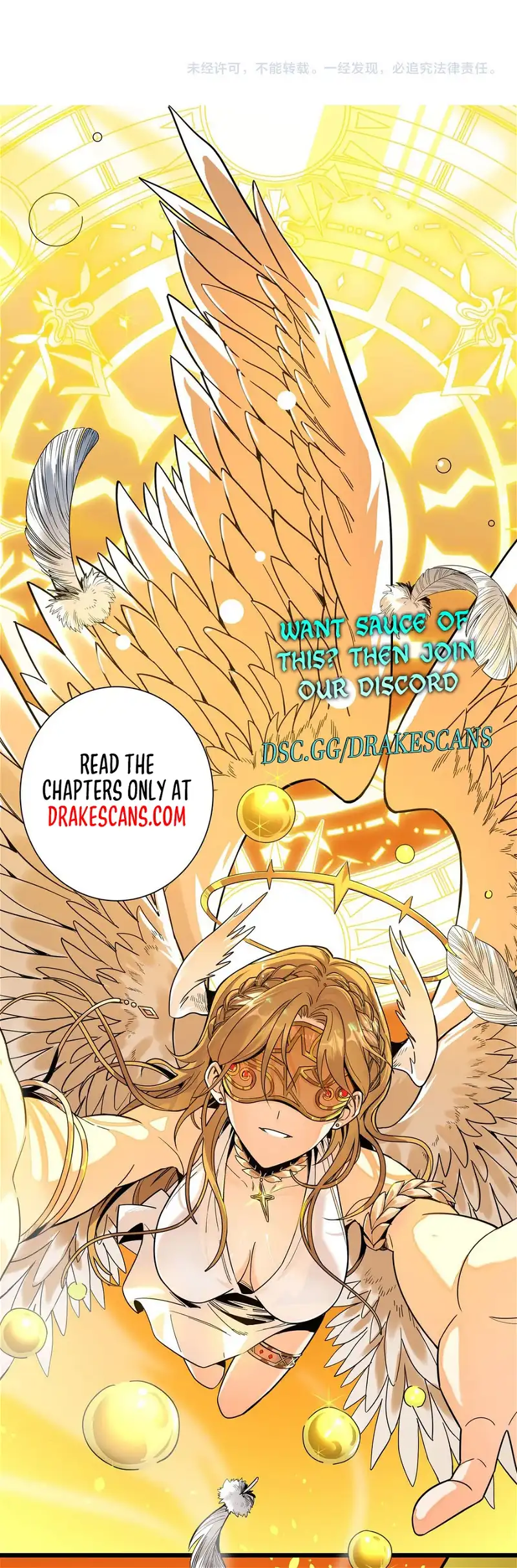 I’m Stuck On The Same Day For A Thousand Years Chapter 110 - Page 14