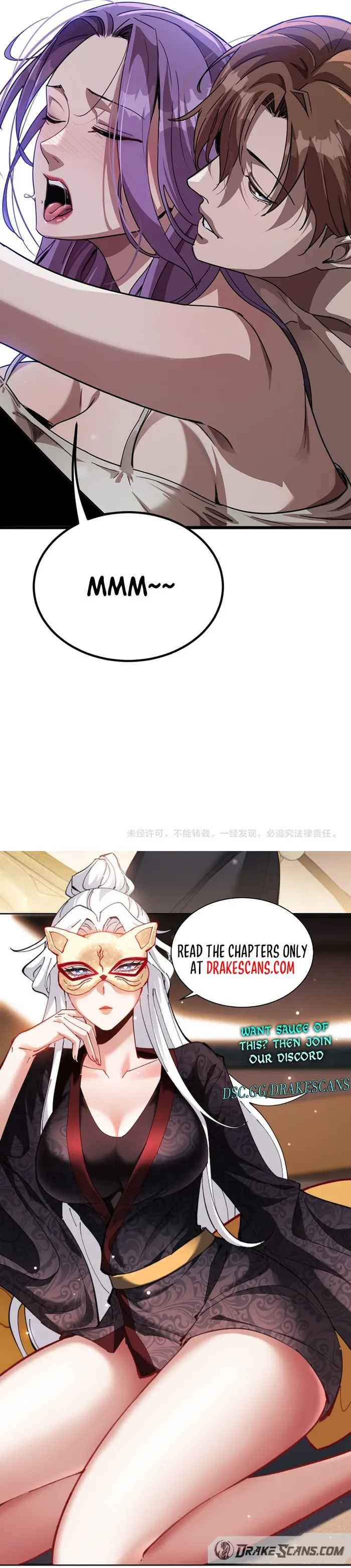 I’m Stuck On The Same Day For A Thousand Years Chapter 116 - Page 18