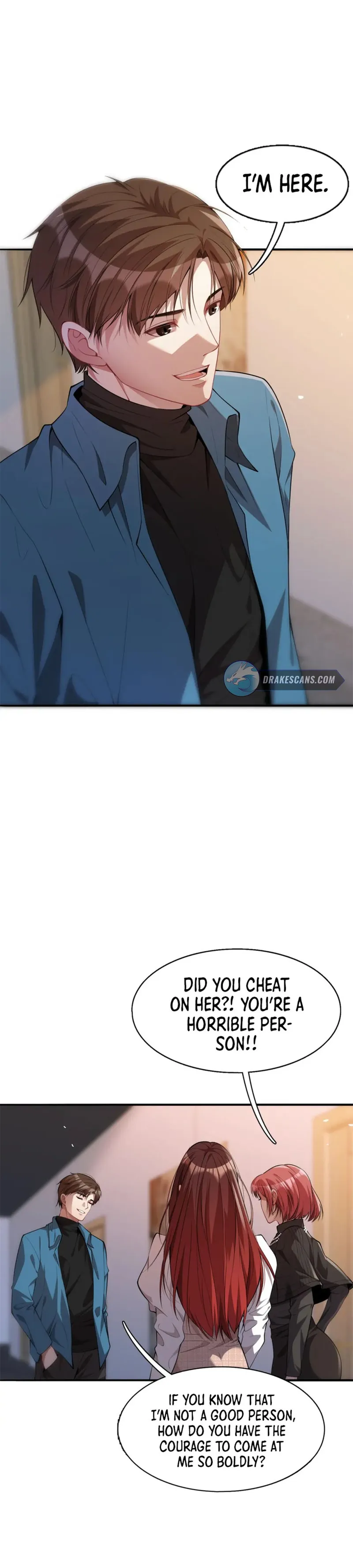 I’m Stuck On The Same Day For A Thousand Years Chapter 12 - Page 13