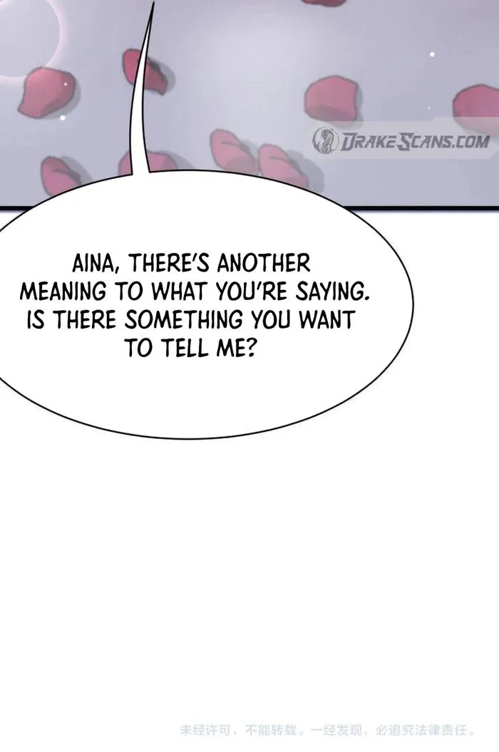 I’m Stuck On The Same Day For A Thousand Years Chapter 120 - Page 15