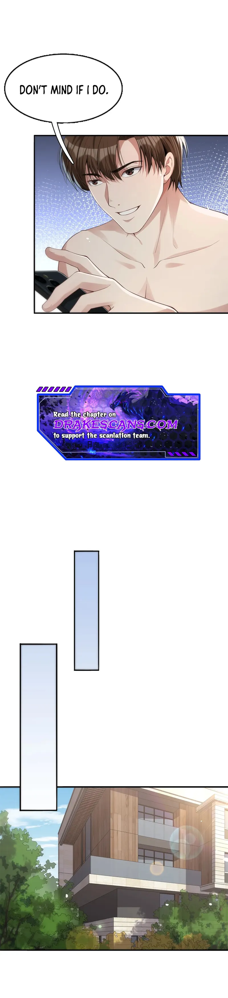 I’m Stuck On The Same Day For A Thousand Years Chapter 13 - Page 12