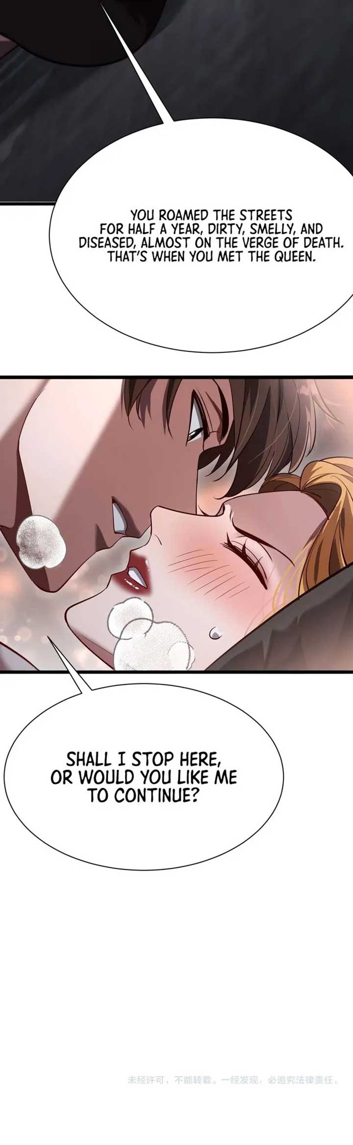 I’m Stuck On The Same Day For A Thousand Years Chapter 140 - Page 15