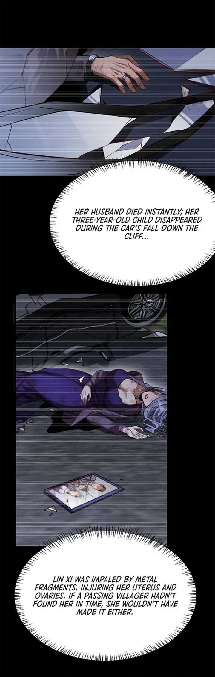 I’m Stuck On The Same Day For A Thousand Years Chapter 142 - Page 16
