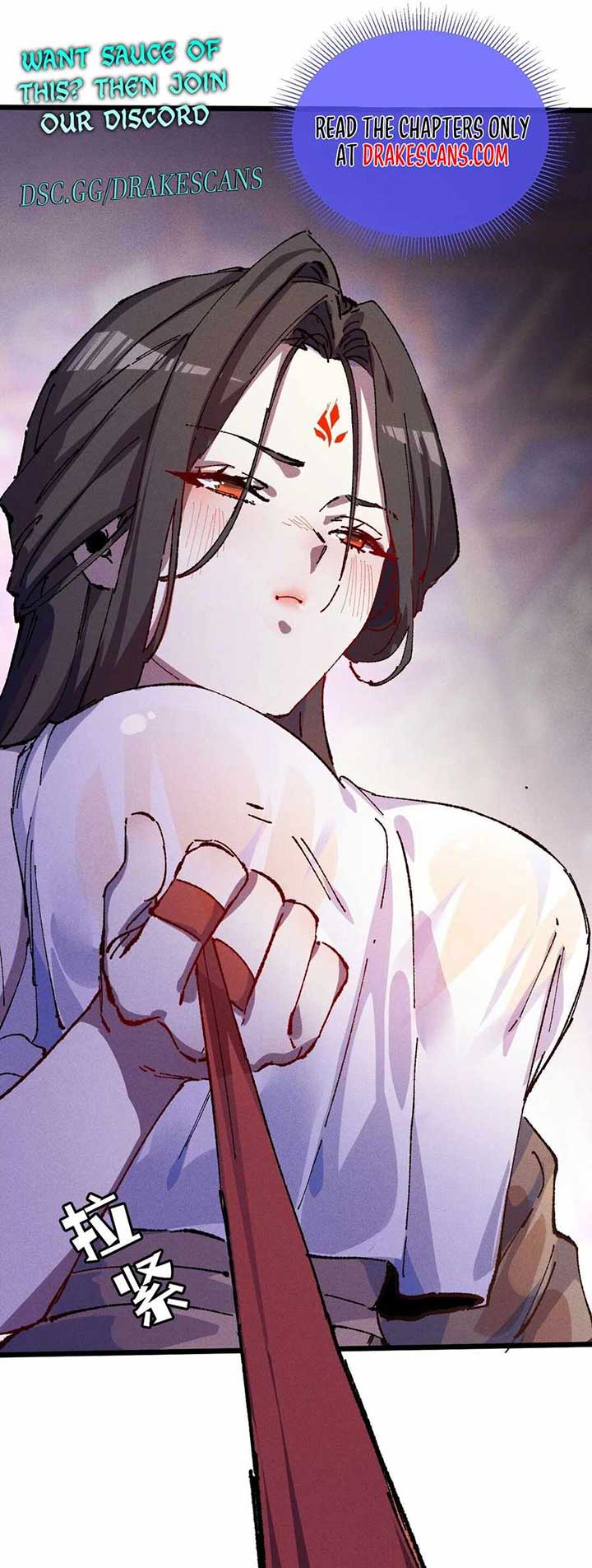 I’m Stuck On The Same Day For A Thousand Years Chapter 143 - Page 19