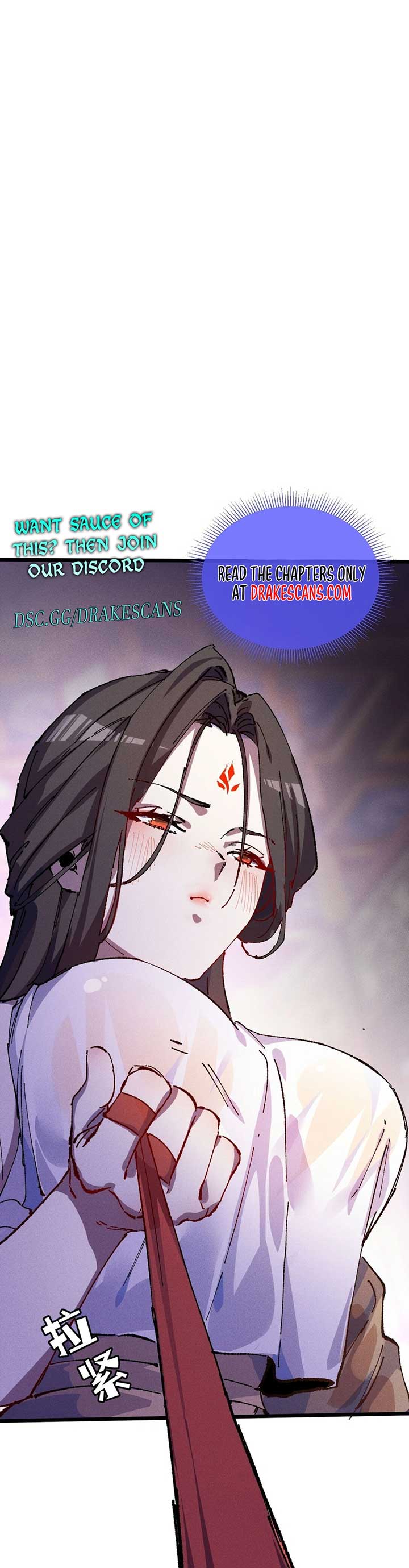 I’m Stuck On The Same Day For A Thousand Years Chapter 144 - Page 19