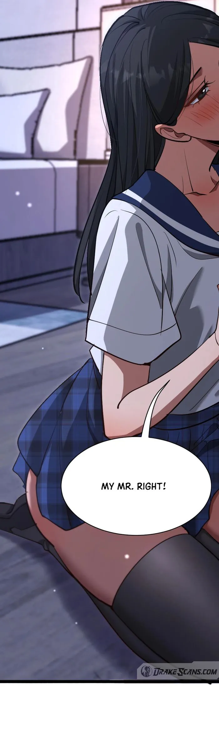 I’m Stuck On The Same Day For A Thousand Years Chapter 147 - Page 19