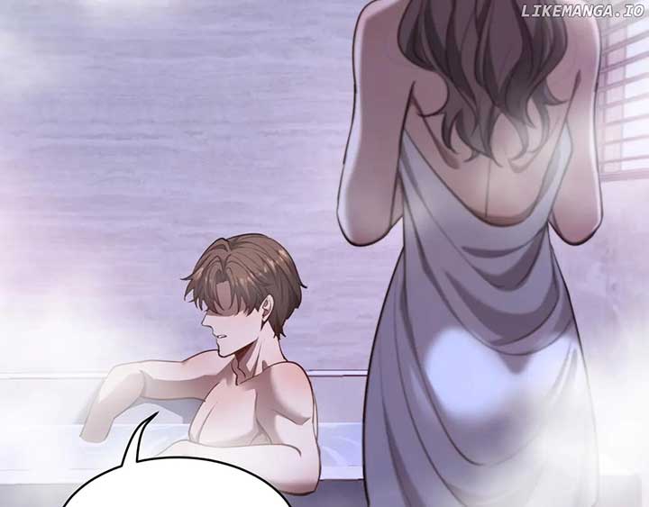 I’m Stuck On The Same Day For A Thousand Years Chapter 152 - Page 2
