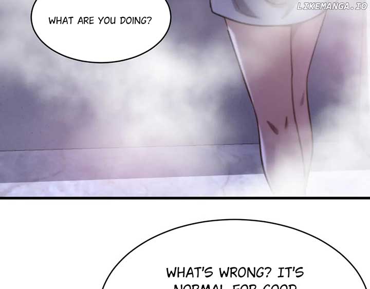 I’m Stuck On The Same Day For A Thousand Years Chapter 152 - Page 3