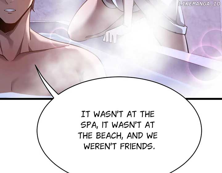 I’m Stuck On The Same Day For A Thousand Years Chapter 152 - Page 5