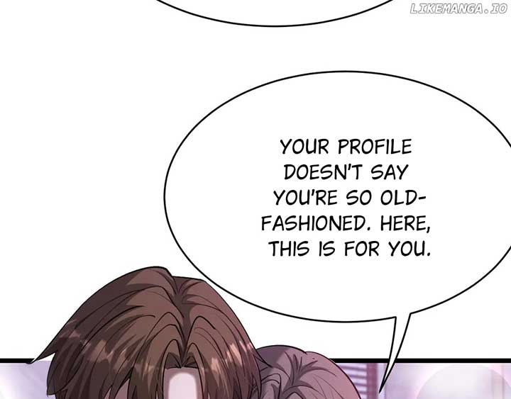 I’m Stuck On The Same Day For A Thousand Years Chapter 152 - Page 6