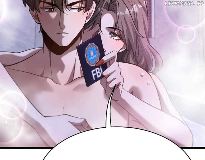 I’m Stuck On The Same Day For A Thousand Years Chapter 152 - Page 7