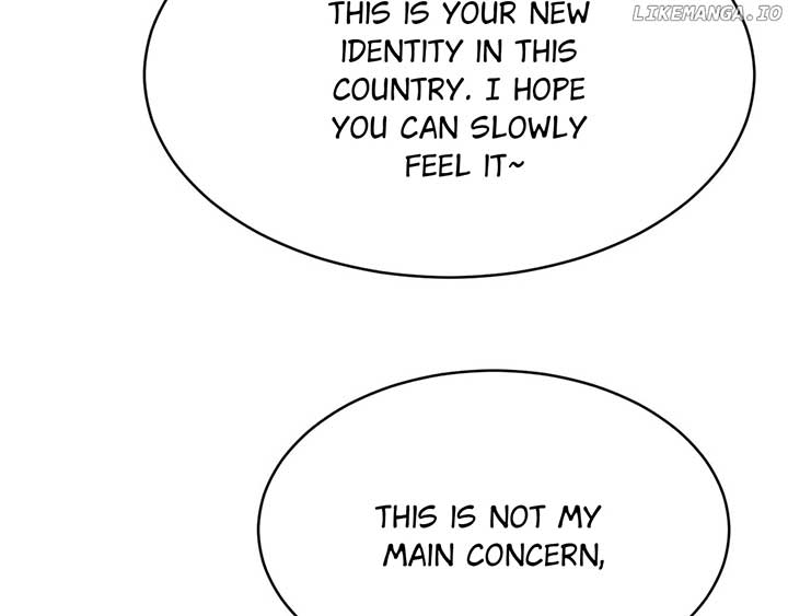 I’m Stuck On The Same Day For A Thousand Years Chapter 152 - Page 8