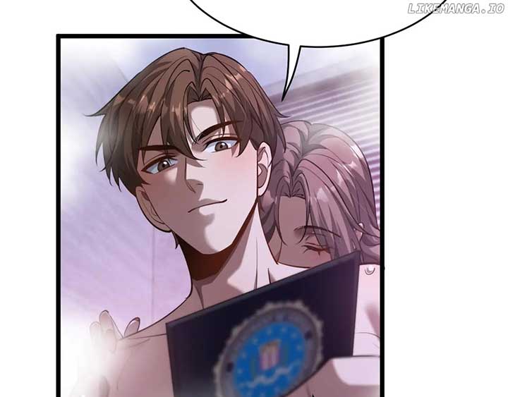 I’m Stuck On The Same Day For A Thousand Years Chapter 152 - Page 9