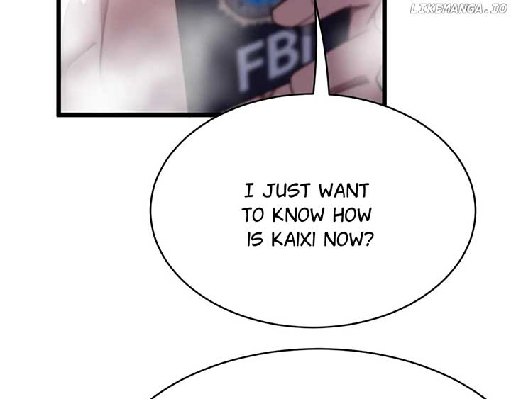 I’m Stuck On The Same Day For A Thousand Years Chapter 152 - Page 10