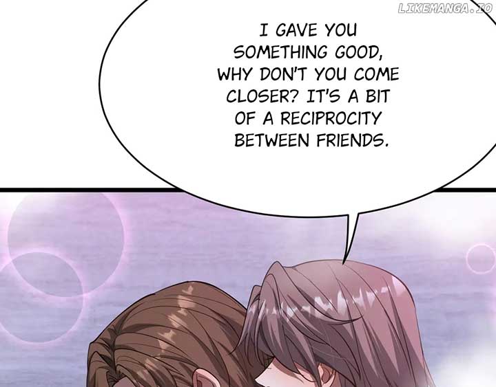 I’m Stuck On The Same Day For A Thousand Years Chapter 152 - Page 11