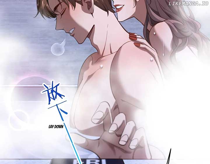 I’m Stuck On The Same Day For A Thousand Years Chapter 152 - Page 12