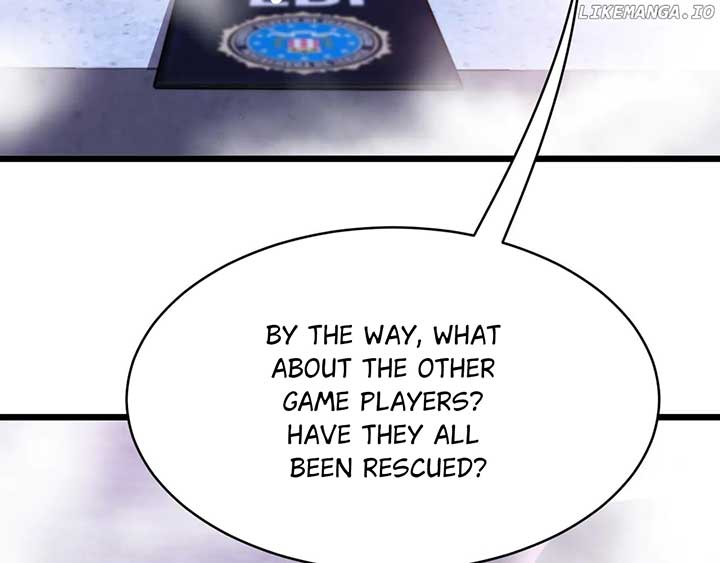 I’m Stuck On The Same Day For A Thousand Years Chapter 152 - Page 13