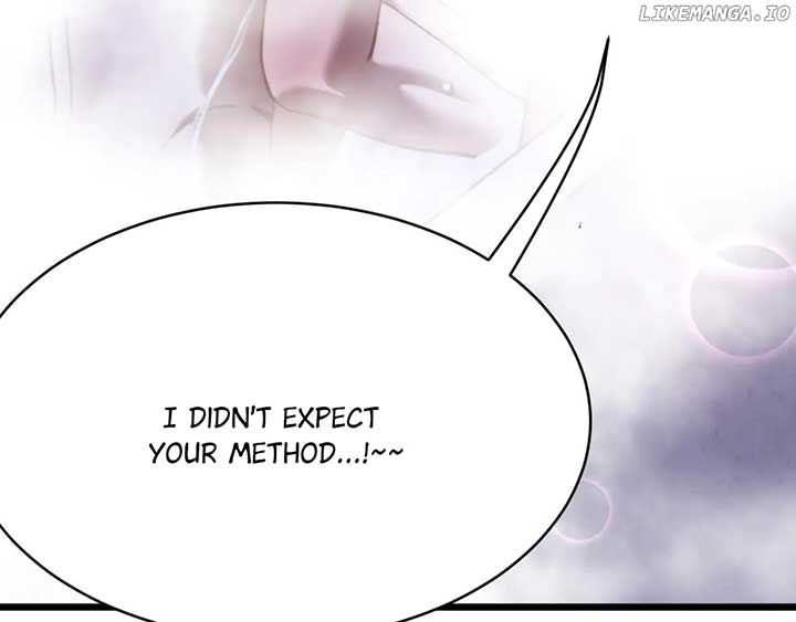 I’m Stuck On The Same Day For A Thousand Years Chapter 152 - Page 15