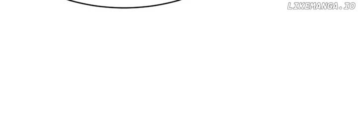 I’m Stuck On The Same Day For A Thousand Years Chapter 152 - Page 16