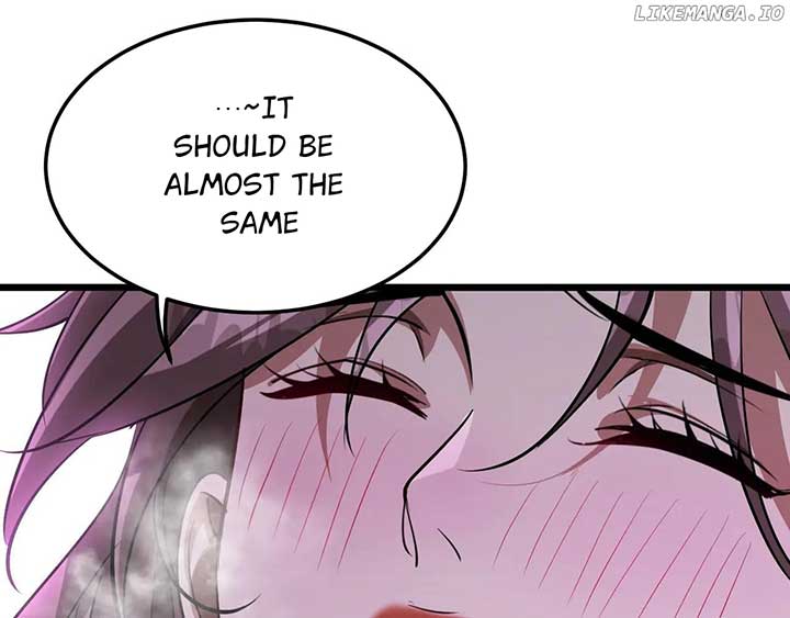 I’m Stuck On The Same Day For A Thousand Years Chapter 152 - Page 17