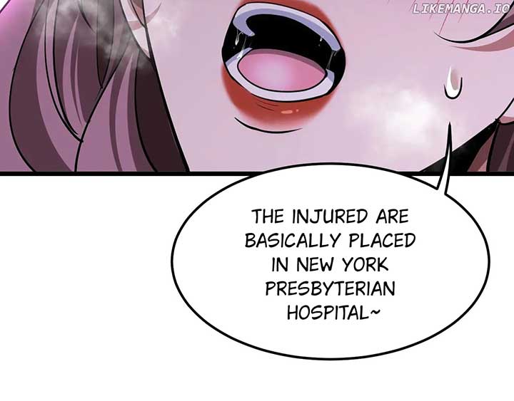 I’m Stuck On The Same Day For A Thousand Years Chapter 152 - Page 18