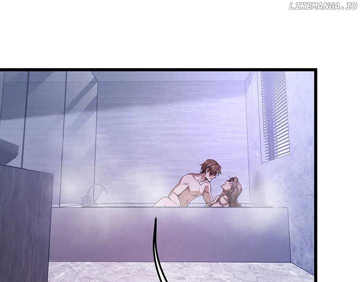 I’m Stuck On The Same Day For A Thousand Years Chapter 152 - Page 19