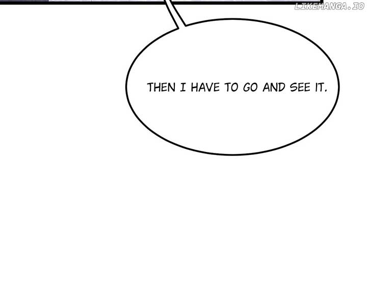 I’m Stuck On The Same Day For A Thousand Years Chapter 152 - Page 20