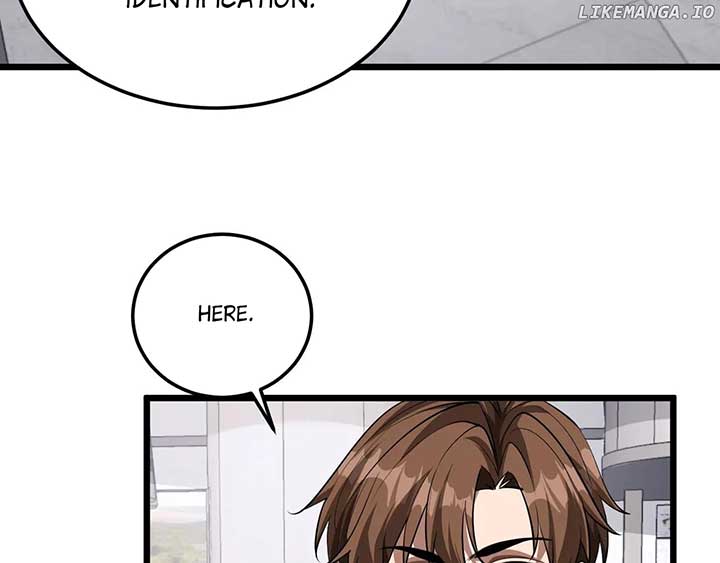 I’m Stuck On The Same Day For A Thousand Years Chapter 152 - Page 24
