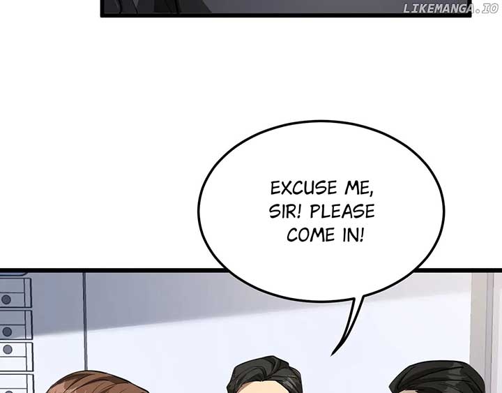 I’m Stuck On The Same Day For A Thousand Years Chapter 152 - Page 26