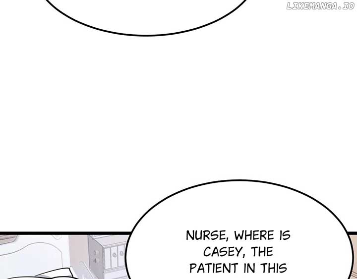 I’m Stuck On The Same Day For A Thousand Years Chapter 152 - Page 28