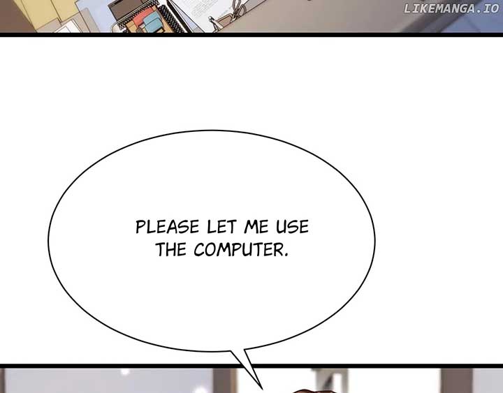 I’m Stuck On The Same Day For A Thousand Years Chapter 152 - Page 36