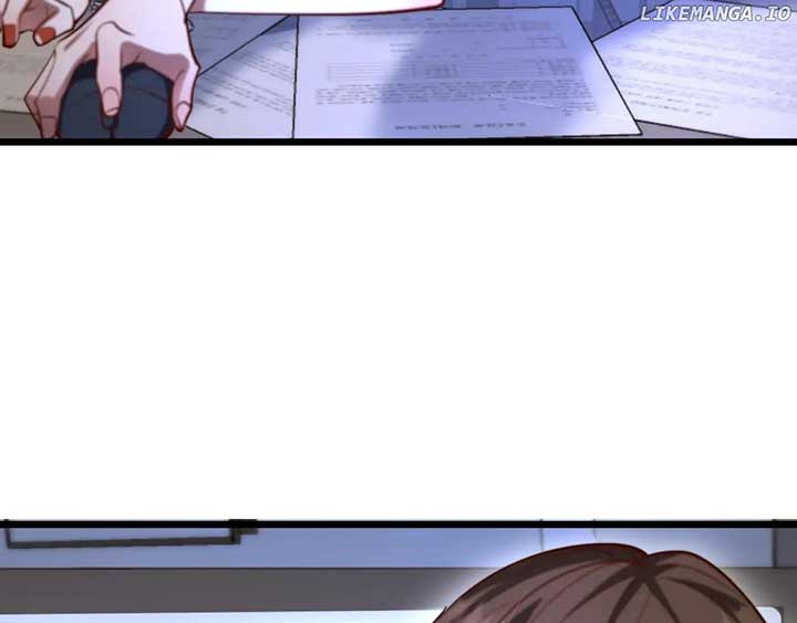 I’m Stuck On The Same Day For A Thousand Years Chapter 152 - Page 38