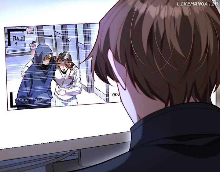 I’m Stuck On The Same Day For A Thousand Years Chapter 152 - Page 39