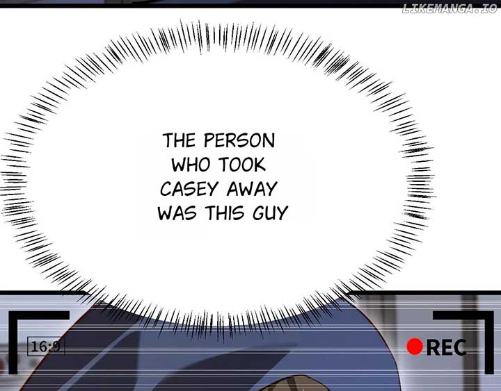 I’m Stuck On The Same Day For A Thousand Years Chapter 152 - Page 40