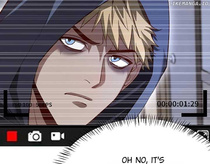 I’m Stuck On The Same Day For A Thousand Years Chapter 152 - Page 41