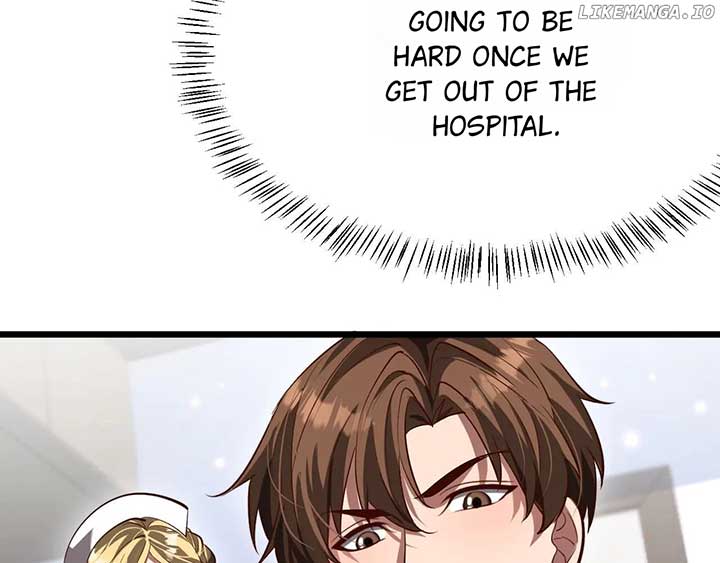 I’m Stuck On The Same Day For A Thousand Years Chapter 152 - Page 42