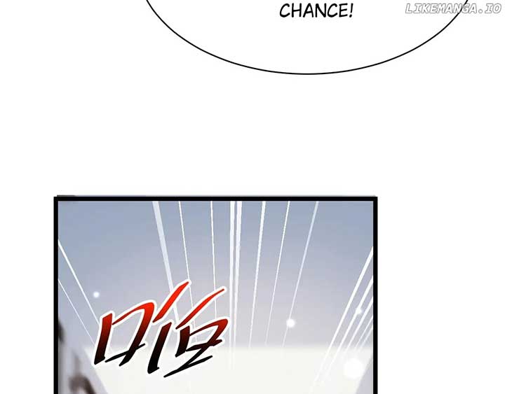 I’m Stuck On The Same Day For A Thousand Years Chapter 152 - Page 44