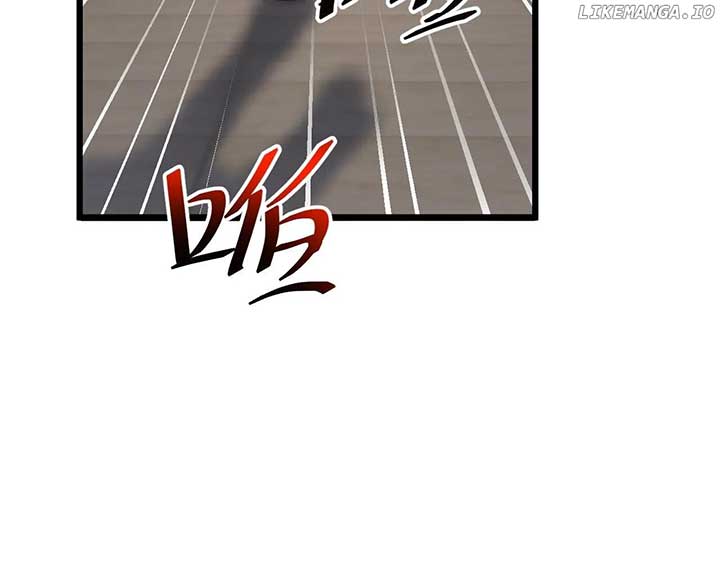 I’m Stuck On The Same Day For A Thousand Years Chapter 152 - Page 46