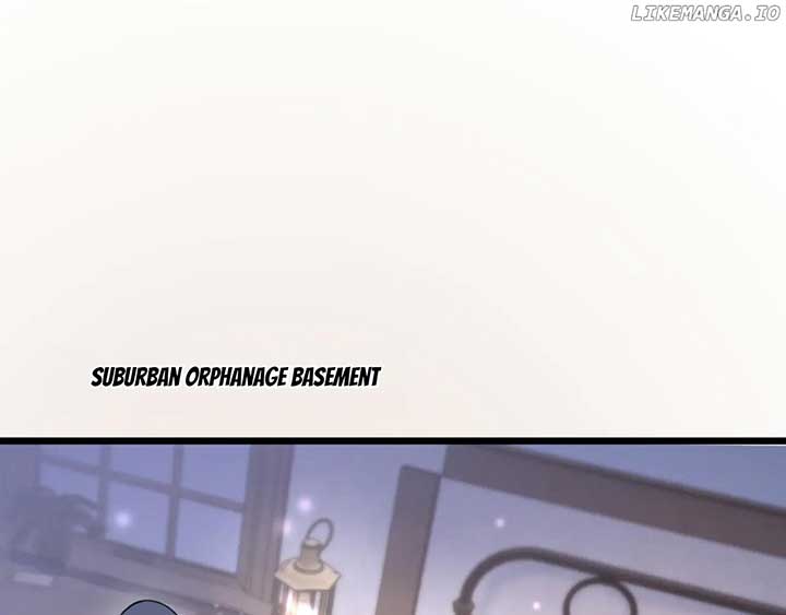 I’m Stuck On The Same Day For A Thousand Years Chapter 152 - Page 49