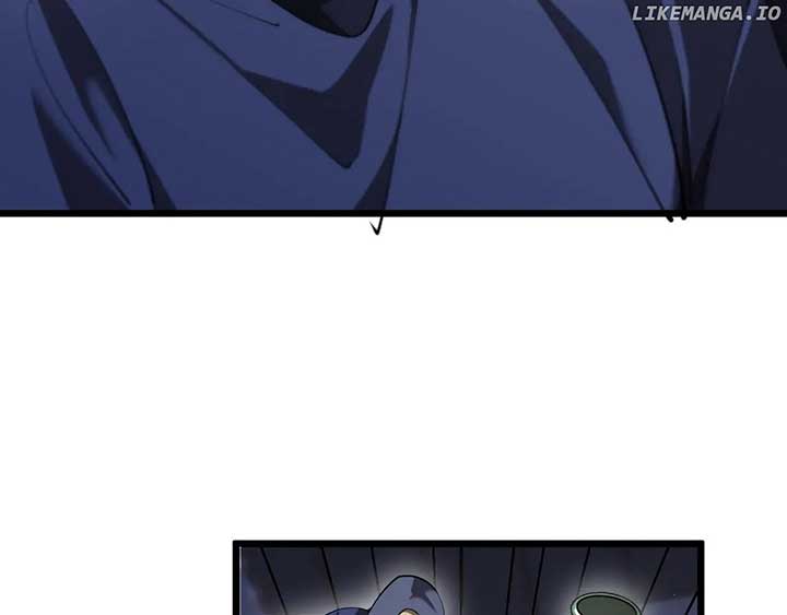 I’m Stuck On The Same Day For A Thousand Years Chapter 152 - Page 53