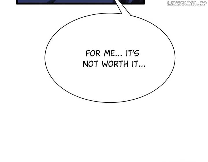 I’m Stuck On The Same Day For A Thousand Years Chapter 152 - Page 57