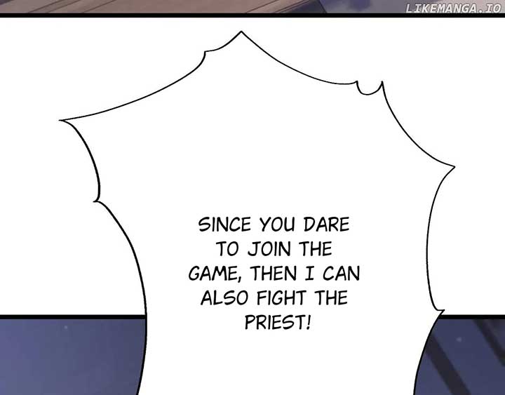 I’m Stuck On The Same Day For A Thousand Years Chapter 152 - Page 59
