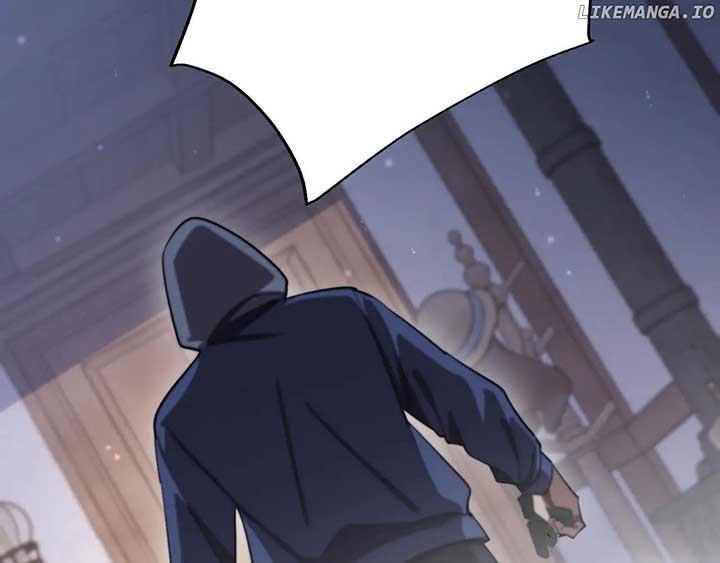 I’m Stuck On The Same Day For A Thousand Years Chapter 152 - Page 60