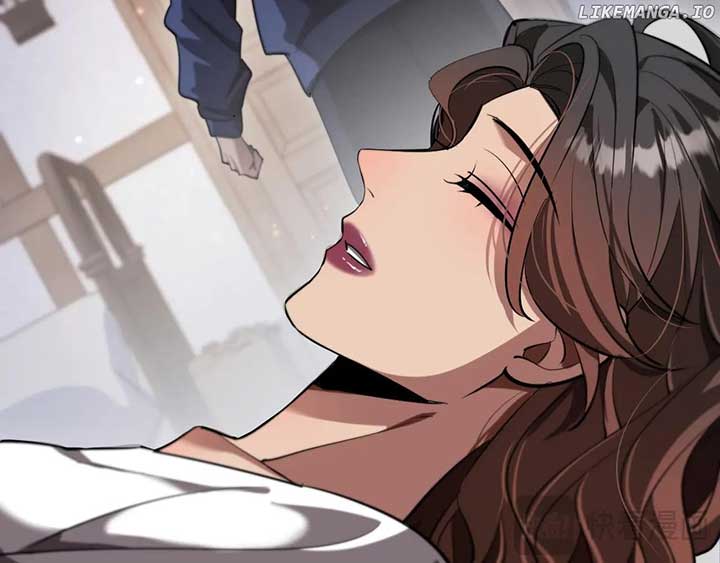 I’m Stuck On The Same Day For A Thousand Years Chapter 152 - Page 61