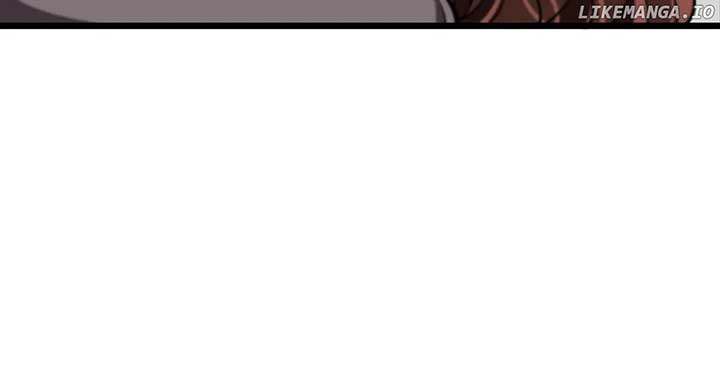 I’m Stuck On The Same Day For A Thousand Years Chapter 152 - Page 62