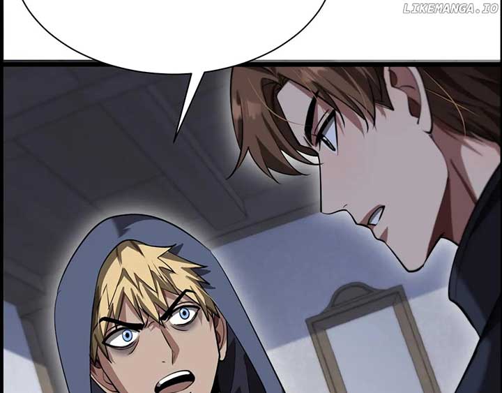 I’m Stuck On The Same Day For A Thousand Years Chapter 152 - Page 66